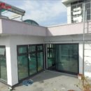 하대동321 이미지