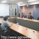 신대한 이미지