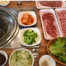 대관령700한우정육식당 이미지
