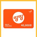 땅땅치킨중