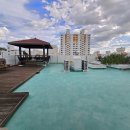 하단동189 이미지