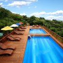 개울한옥민박 이미지