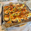 로뎀하우스민박 이미지