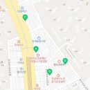 의료법인 토마스의료재단 안양윌스기념병원 이미지