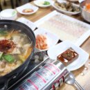 풍미자연산식당