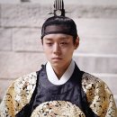 two평 | [쿠팡플레이 추천] 왕과 사는 남자 후기 왕위를 잃은 소년과 촌장의 뭉클한 마지막 동행