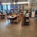 화랑갈비 이미지