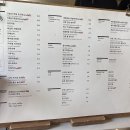 장충단공원 이미지