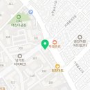 파레트아트스튜디오미술교습소