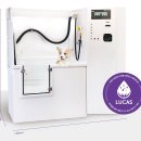 샤워하시개 이미지