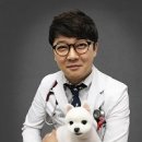 이로동물의료센터 이미지