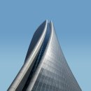 서울부분정비 이미지