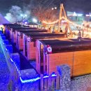 강변사우나 이미지