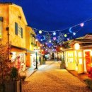 궁전무인텔 이미지