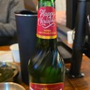 우정수육 구로디지털단지역본점 이미지