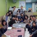 이명목장 이미지