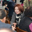 청계경로당 이미지