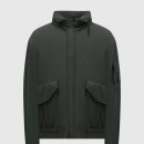 프로텍 앞 이미지