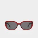 세컨페이스 안경원 이미지