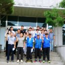 기동반-1 이미지