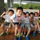 현민농장 이미지