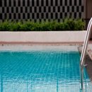 더 스테이(THE STAY) 이미지