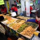 본동인정시장 이미지