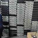 유한회사 신호컴퍼니 | 컴퓨터 하드디스크 폐기 정보 보호 기업 보안 방법 (비젼컴퍼니 후기)