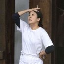 해미-호스릴-13 | 회색도시에 둥지 틀기 ft. KB국민은행 청년 맞춤형 전세자금대출