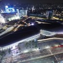 동대문관광호텔 이미지