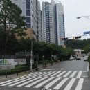 포도나무피아노교습소