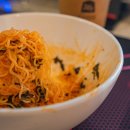 수바닐라PC방 이미지