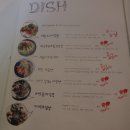 슬런치 이미지