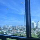 (주)쓰리에이치 | 경산 하양 헬스장 내돈내산 이용 후기::3H GYM, 피트밀리, 굿바이브짐