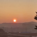 아띠랑스비치 이미지