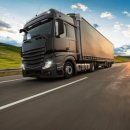 태백용달이사화물 이미지