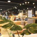 녹번-032 | 은평구 녹번역 e편한세상 캐슬 입주가구 5월입주예정이신 분들!