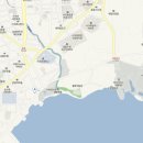 멧돌뚝배기 이미지