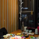 스시엠(M) 이미지