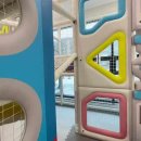 가평262키즈풀빌라 이미지