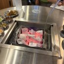 계산역 1번 출구 털보네 | [계산동 맛집] 부드러운 주먹구이와 두부 청국장이 맛있는 뭉텅 계산점