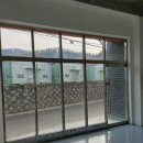 원일공인중개사사무소 이미지