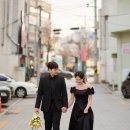 어반스튜디오 | 대구 어반스튜디오 웨딩촬영 후기