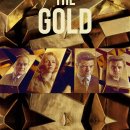 더 골드 이미지