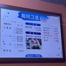 회머그로