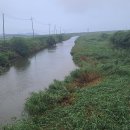 충서로 2(국도21호선) 이미지