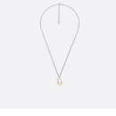 정우슈퍼마켓 이미지