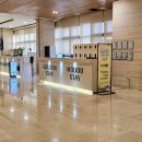 모두스테이 송도 이미지