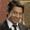 더(THE)소 이미지