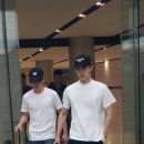 세훈